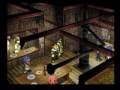 videos de Xenogears - -070- - : Battling Tournament Semi-Finals