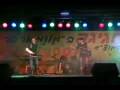 videos de Селя-V -  Asdod Festival 15.09.2007