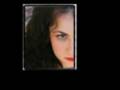 Sinai 48 - Learning to Dance