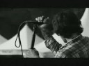 Incubus - Megalomaniac (LIVE) Incubus - Megalomaniac (LIVE)