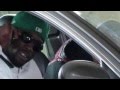 Boney Black Let's Ride Official Music Video and Lyrics