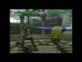 Serenes Calibur 2