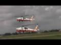 videos de 「救難ヘリ飛行展示 UH-60J 4/4」[2007年9月1日 八戸航空祭より](Rescue flights From