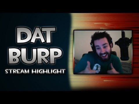 dat - Leave a like if yah enjoyed the video, it helps out and makes me happy ;D Consider Subscribing! - http://www.youtube.com/subscription_center?add_user=gassyme...