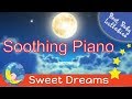 Lullabies Lullaby For Babies To Go To Sleep Baby Song Sleep Music-Baby Sleeping Songs Bedtime Songs Lullabies Lullaby For Babies To Go To Sleep Baby Song Sleep Music-Baby Sleeping Songs Bedtime Songs