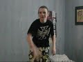 fotboll.wmv