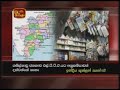 Tamil Nadu civilians have no sympathy for LTTE