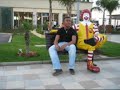 Emile comores