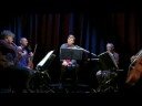 Kronos plays PGH part II