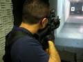 Rock River AR-15 A2
