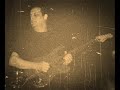 Christoforos Krokidis - Karim