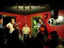 Irish Medley and Orange Blossom Special - Eric Hokkanen