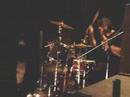 Tonys Juice - Capibaribe in Rock (3)
