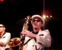 Tokyo Ska Paradise Orchestra - Pedorazu (Tetris)