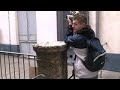Filmtrip - Team auf Achse 6