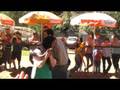 nowra wildpark