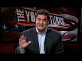 rick santorum has surged in a poll of iowa caucus voters on 2012 republican presidential candidates. the young turks host cenk uygur breaks it down. www.publicpolicypolling.com subscribe to the young turks: bit.ly find out how to watch the young turks on current by clicking here: www.current.com download the politics or entertainment hour of this tyt episode: goo.gl the largest online new show in the world. google+: www.gplus.to facebook: www.facebook.com twitter: twitter.com