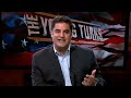 rick santorum has surged in a poll of iowa caucus voters on 2012 republican presidential candidates. the young turks host cenk uygur breaks it down. www.publicpolicypolling.com subscribe to the young turks: bit.ly find out how to watch the young turks on current by clicking here: www.current.com download the politics or entertainment hour of this tyt episode: goo.gl the largest online new show in the world. google+: www.gplus.to facebook: www.facebook.com twitter: twitter.com
