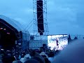 the-wailers-no-women-no-cry-raggamuffin-08.html