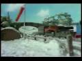 Thomas and Friends - Deck the Halls Thomas and Friends - Deck the Halls