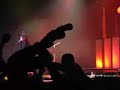 30 Seconds to Mars - Dayton, OH