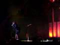 videos de 30 Seconds to Mars - Dayton, OH