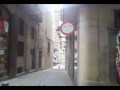 Tramo 2