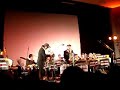 Okinawa Jazz Guild Orchestra Okinawa Jazz Guild Orchestra