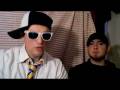 videos de unrehearsed trust us - Twilight Sucks - Episode 4 pt2