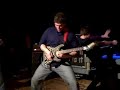 Ghost Of Maine Live (1 of 3) Ghost Of Maine Live (1 of 3)