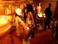 Chicas Yingo Joselin Medina y Mariuxi Dominguez parte 1 Chicas Yingo Joselin Medina y Mariuxi Dominguez parte 1