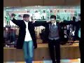 kabaktepe-ky-samsun-genlik.html