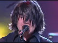 hawthorne heights(ohio is for lovers)LIVE Manele-Gratis.net