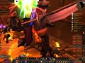 Masquers VS Broodlord Masquers VS Broodlord