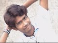 pudhupettai rising one hero pudhupettai rising one hero