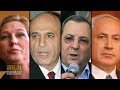 Will next Israeli leader attack Iran? Will next Israeli leader attack Iran?