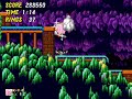 Knuckles In Sonic The Hedgehog 2 (4)