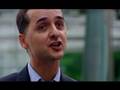 videos de London Business School: Impacting marketing