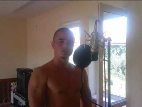 Dmc aka Babloki feat. KSK - Osht E Nxet