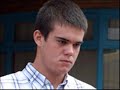 Joran van der sloot - Ik heb een boot (langere Versie)