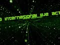COSMIC - space disco COSMIC - space disco