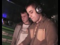 Viptranceparty@gorodok-n_gesha