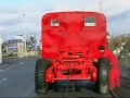 scammell pioneer scammell pioneer