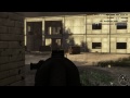 Click here to watch this video 3 Reasons Why Battlefield 3 Is The Best Game Ever Made!
