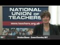 Stop the BNP