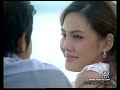 Click here to watch this video น้ำผึ้งขม Nampueng Kom Ep.12 (3/9)