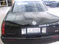 1995 Cadillac Eldorado ETC (Exterior) like new 1995 Cadillac Eldorado ETC (Exterior) like new