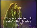 El Morya Sobre Bob Marley El Morya Sobre Bob Marley