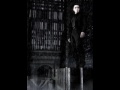 C-Drone Defect - Babel