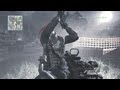 Call of Duty: Modern Warfare 3 - Deer in the Headlights Guide